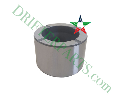 Drill Sleeve - 550 352 26